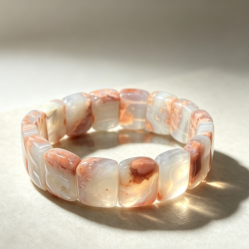 soft bangle