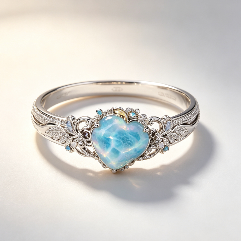bangle