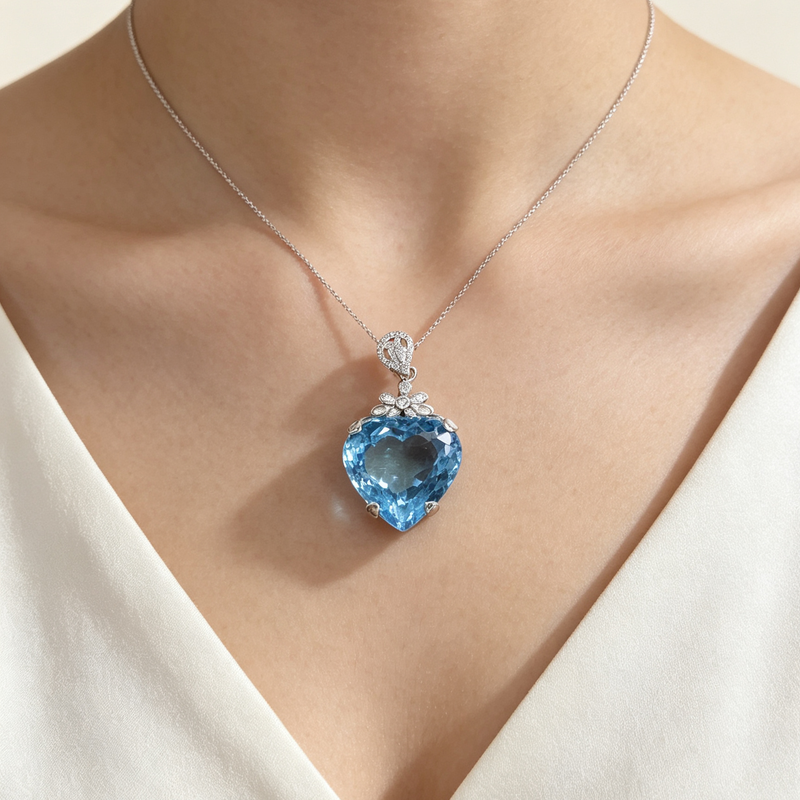 Pendants