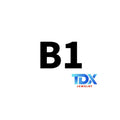 B1 _ Check Out ( Tiktok )