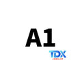 A1_Check out (Tiktok)