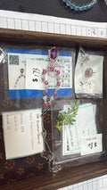 Check Outb 0525