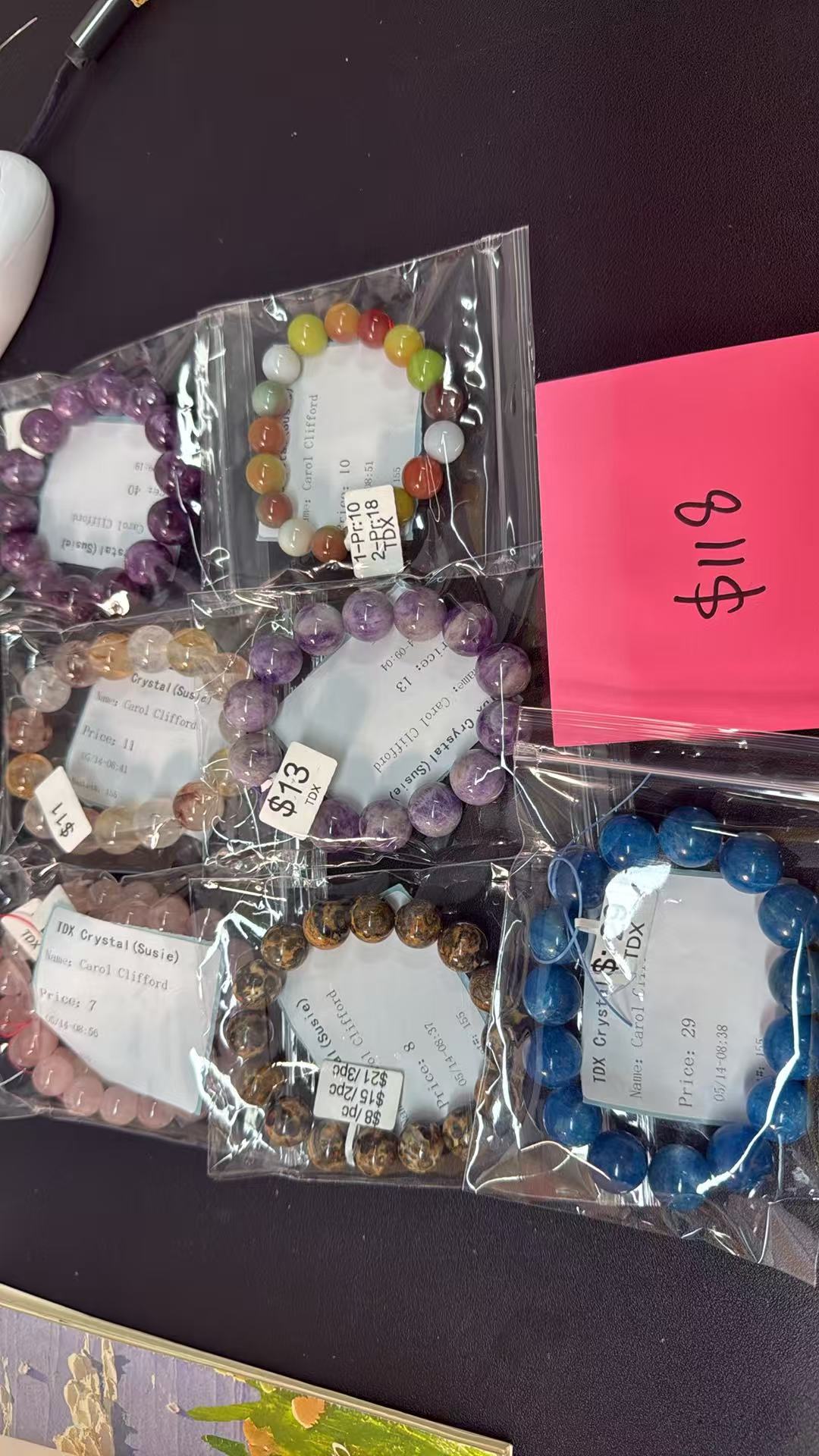 Check Outb 0514