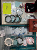 Check Outb 0513