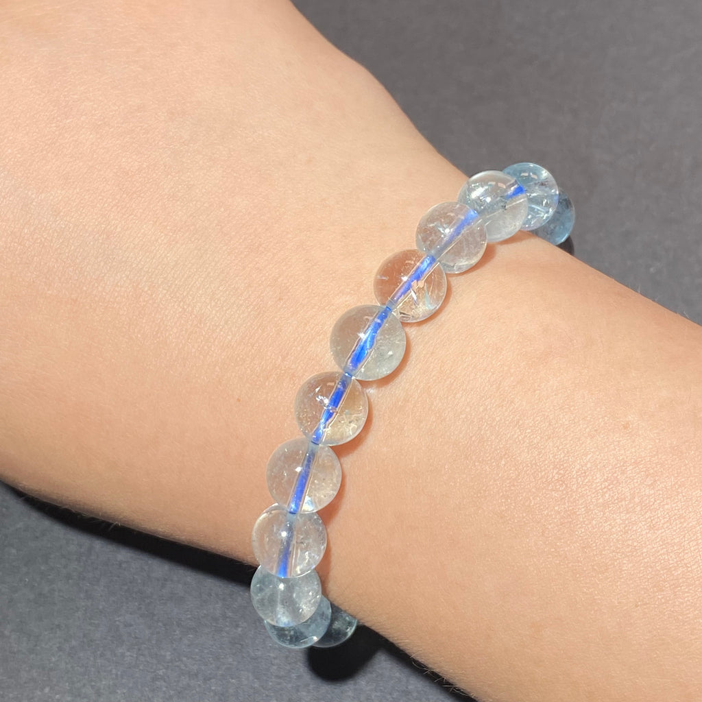 Topaz Bracelets 15-16cm