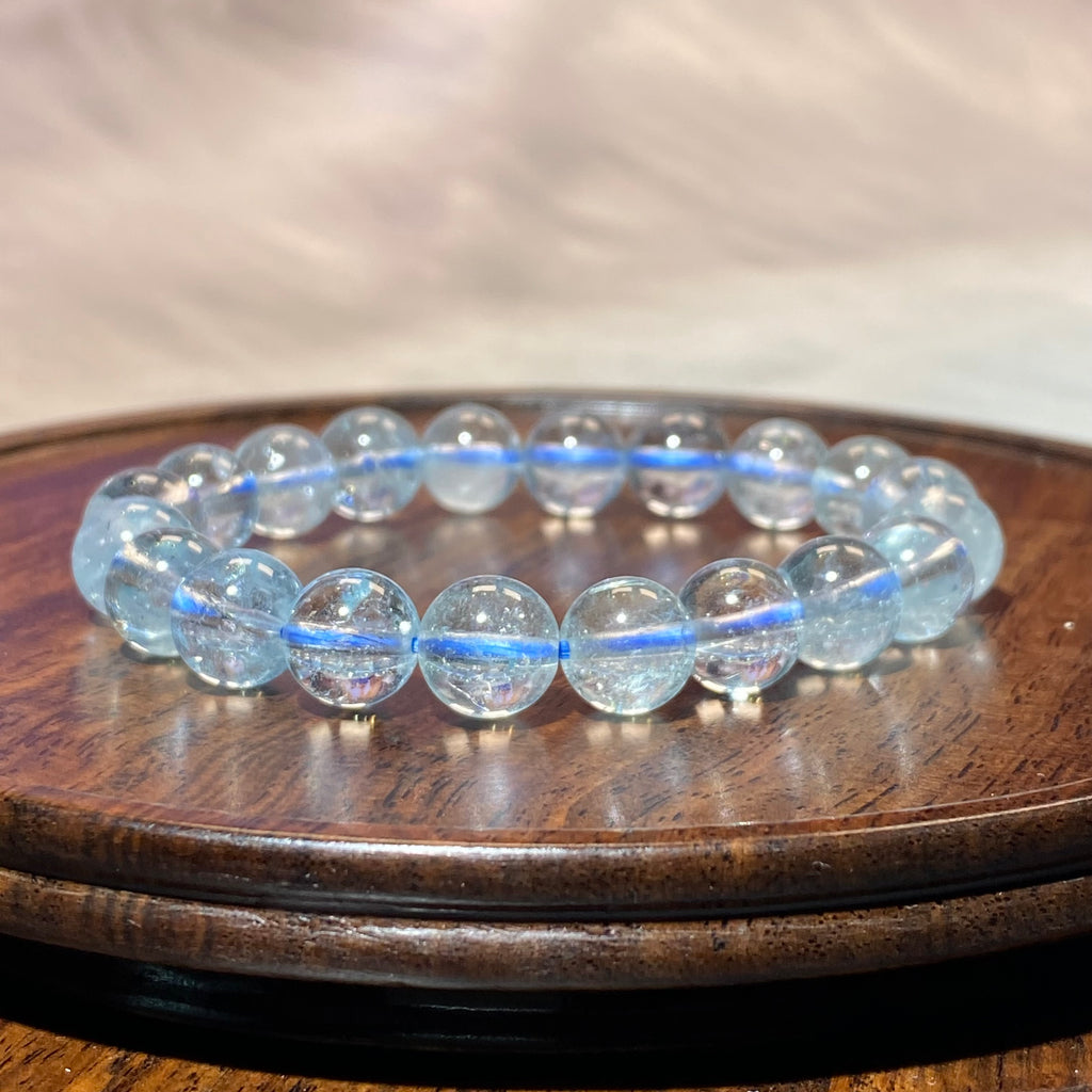 Topaz Bracelets 15-16cm