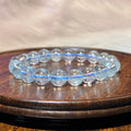 Topaz Bracelets 15-16cm