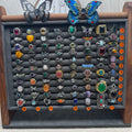 TDX Jewelry Ring Mystery Bag
