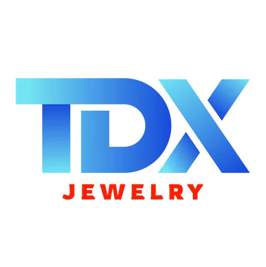 A1_Check out (Tiktok)
